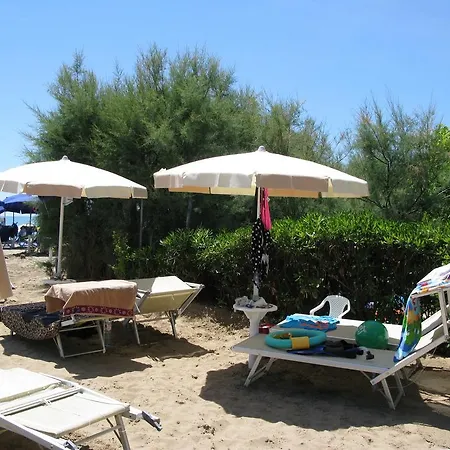 Aparthotel Florida 2*