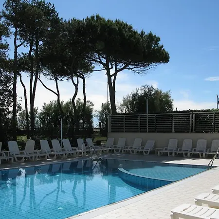 Florida Caorle