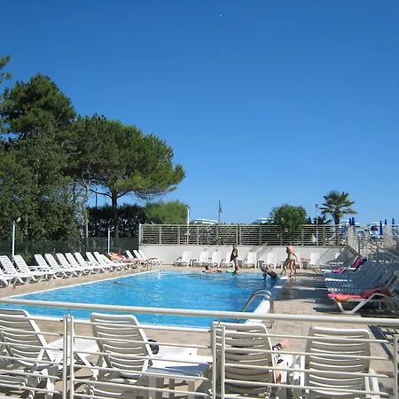 Florida Caorle