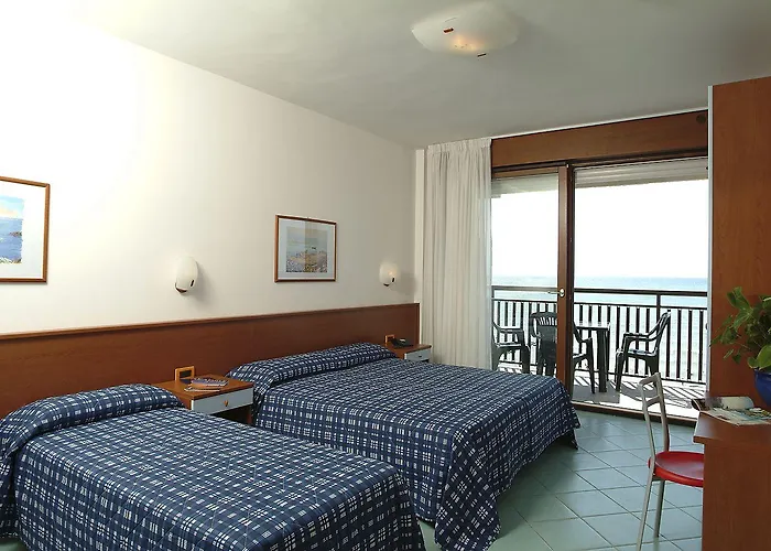 Florida カオルレ