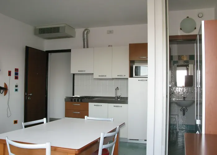 Florida 4* カオルレ