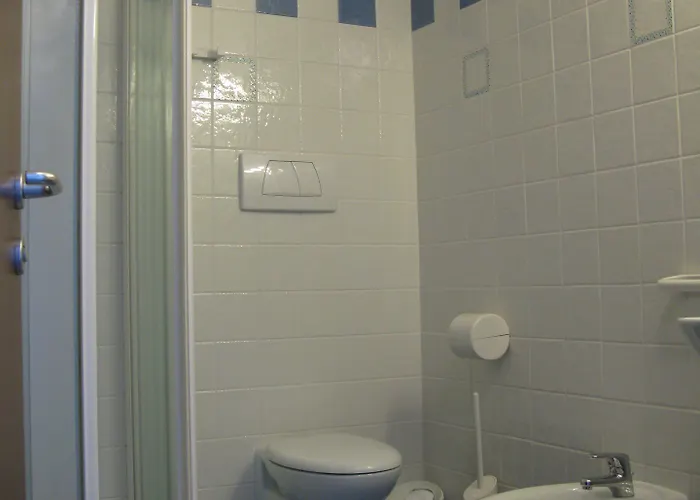 Florida 4* カオルレ