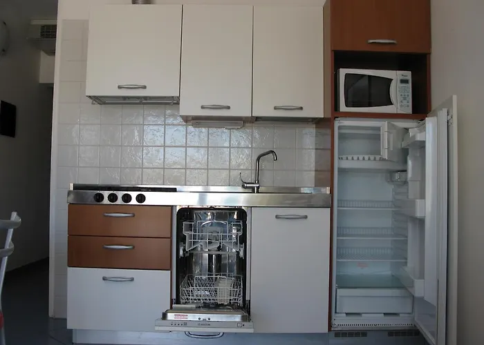 Florida カオルレ