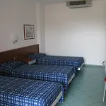 Aparthotel Florida 4*