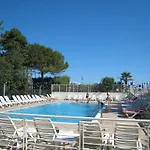 Florida 카오를레