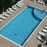 Florida 카오를레