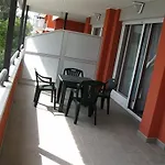Апарт-отель Florida Каорле