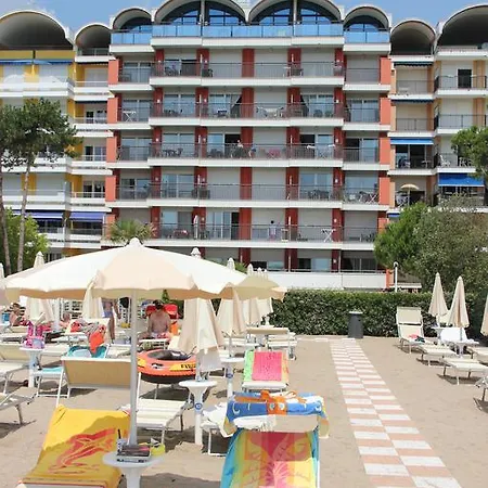 Florida Caorle