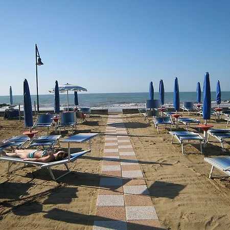Florida Caorle