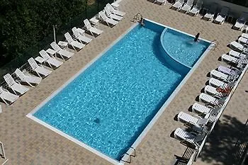 Florida קאורלה