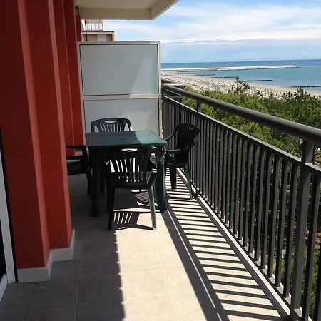 Florida Каорле