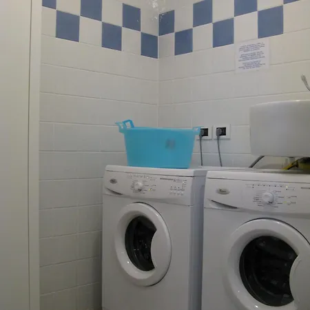 Florida 4* كاوْرلي