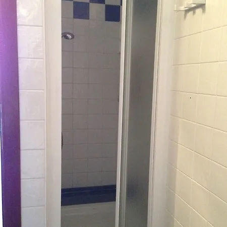 Florida شقة فندقية كاوْرلي