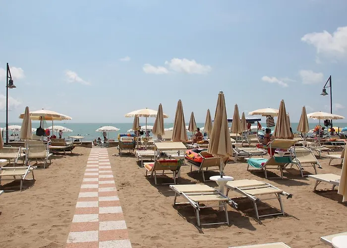 Florida Aparthotel 4*