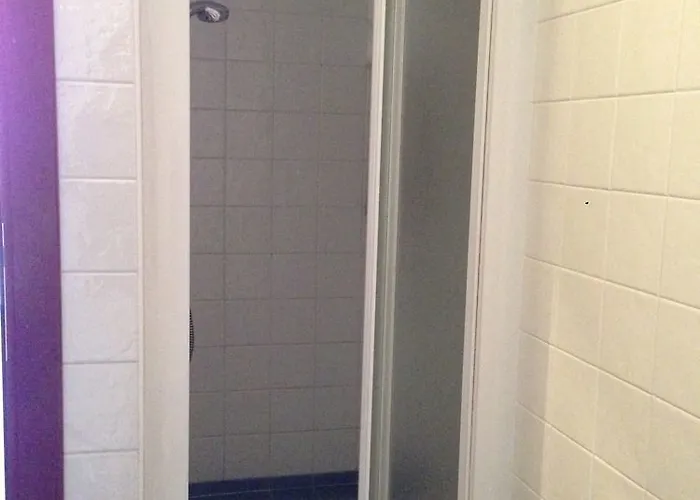 Florida Apart-hotel Caorle