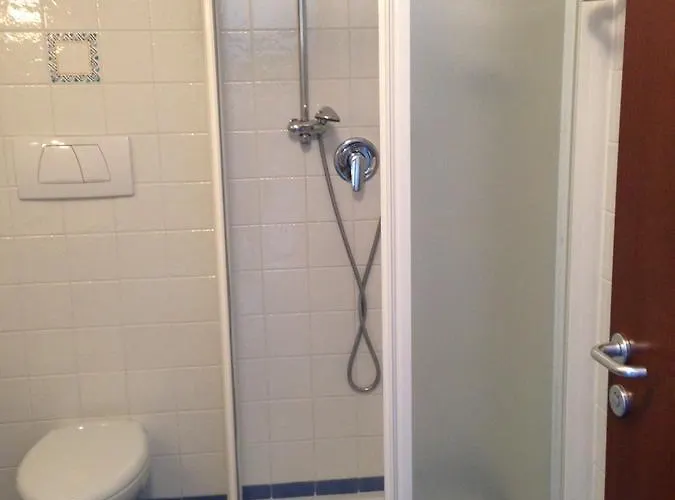 Florida Aparthotel Caorle